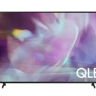 Samsung 85Q60A