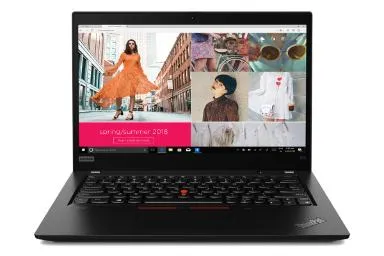 Lenovo Thinkpad X13 Core I7 Uhd 32Gb 2Tb