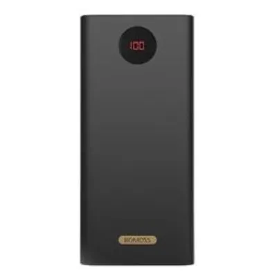 Romoss Pea60 60000Mah