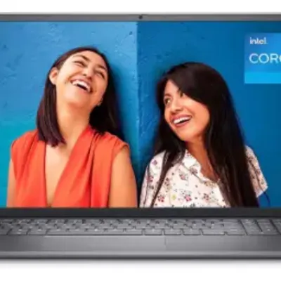Dell Inspiron 15 5510 Core I5 11300H Mx450 16Gb 512Gb