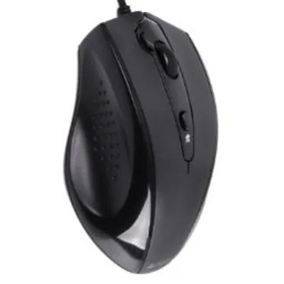 A4Tech N 810Fx