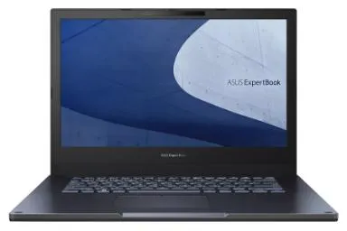Image Asus Expertbook B2 B2402Cba Core I7 1260P Iris Xe 32Gb 1Tb