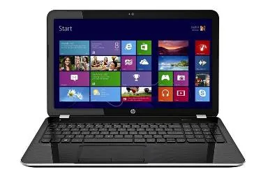 Compare Hp 15 D002Se Core I5 820M 8Gb 500Gb with Lenovo IdeaPad 3 Core i3-1115G4 UHD 20GB 2TB