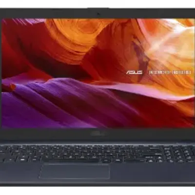 Asus VivoBook X543MA N4020 UHD 600 4GB 512GB