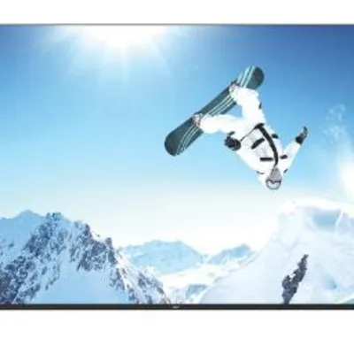 Tulips TV-A-LE65F1FLB 65-inch Model TV
