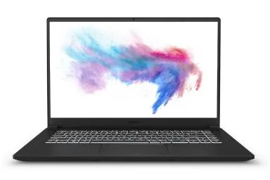 Compare Lenovo Flex 2 Core I7 6Gb 1Tb 2Gb with Msi Modern 15 A10Ras Core I7 10510U Mx330 8Gb 512Gb