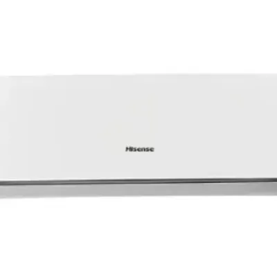 Hisense Hih 24Tg