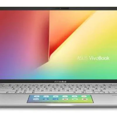 Asus Vivobook S14 S432Fl Core I7 Mx250 8Gb 512Gb