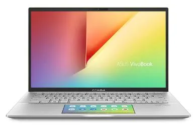 Image Asus Vivobook S14 S432Fl Core I7 Mx250 8Gb 512Gb