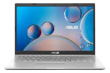 Image Asus Vivobook 14 X415Jf Core I5 1035G1 Mx130 8Gb 1256Gb