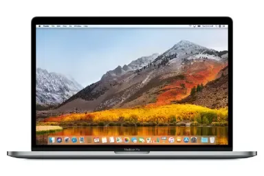 Apple Macbook Mr942 2018 Core I7 16Gb 512Gb