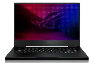 Compare Asus Rog Strix G15 G512Lws Core I7 10870H Rtx 2070 16Gb 512Gb with Lenovo Ideapad Slim 3 15Iru8 Core I5 1335U Iris Xe 8Gb 512Gb