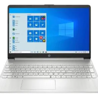 Hp 15 Ef2010Ca Ryzen 3 5300U Vega 6 8Gb 256Gb
