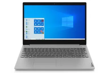 Image Lenovo Ideapad 3 Core I5 1035G1 Mx330 12Gb 1128Gb