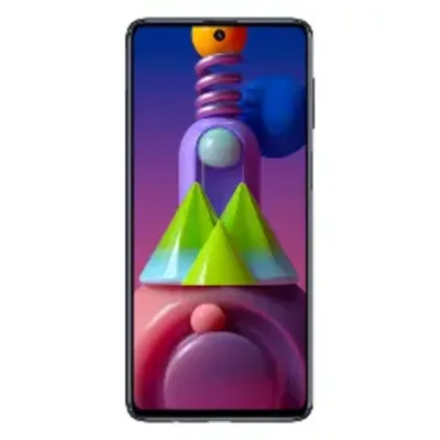 Samsung Galaxy M51