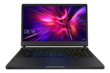 Compare Asus Tuf Gaming A15 Fa507Nv Ryzen 7 7735Hs Rtx 4060 16Gb 1Tb with Xiaomi Mi Gaming Laptop 2019 Core I7 Rtx 2060 16Gb 512Gb
