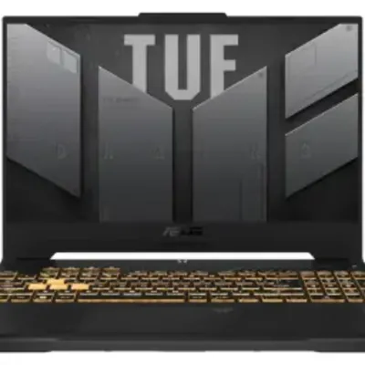 Asus TUF Gaming F15 FX507VI Core i7-13620H RTX 4070 32GB 2TB