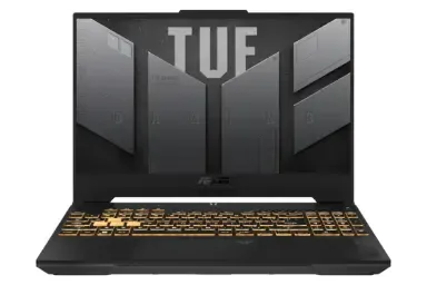 Image Asus TUF Gaming F15 FX507VI Core i7-13620H RTX 4070 32GB 2TB