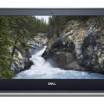 Dell Vostro 14 5471 Core I5 Radeon 530 8Gb 1128Gb