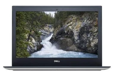 Image Dell Vostro 14 5471 Core I5 Radeon 530 8Gb 1128Gb