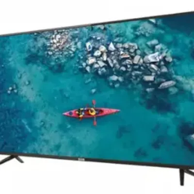 Sam Electronic 50T5350Th