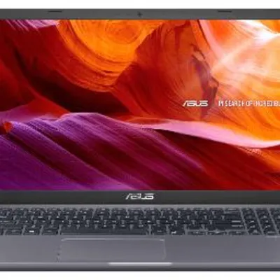 Asus Vivobook X545Fa Core I3 10110U Uhd 620 8Gb 1Tb