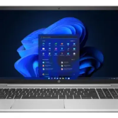 HP ProBook 450 G9 Core i5-1235U MX570 8GB 1TB