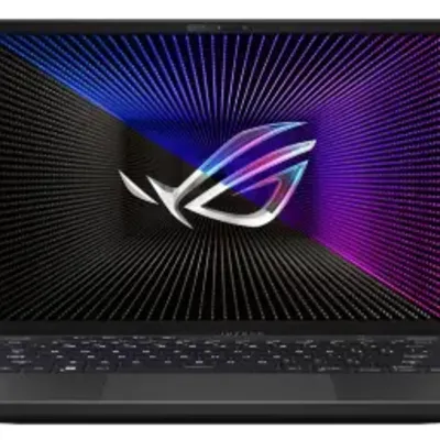 Asus ROG Zephyrus G14 GA402XZ Ryzen 9 7940HS RTX 4080 32GB 1TB