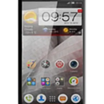 Lenovo Vibe X S960