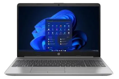 Hp 250 G9 Core I5 1235U Iris Xe 32Gb 256Gb