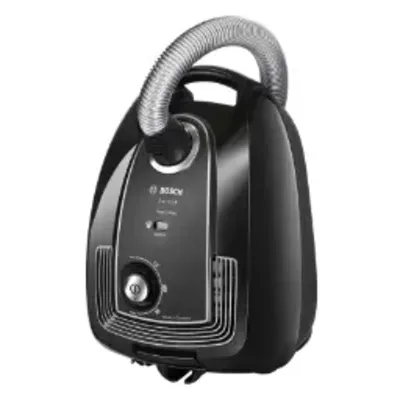Bosch Bgls482200