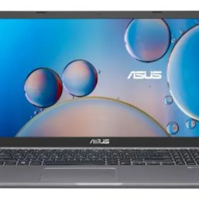 Asus D515Da Ryzen 3 3250U Vega 3 12Gb 256Gb