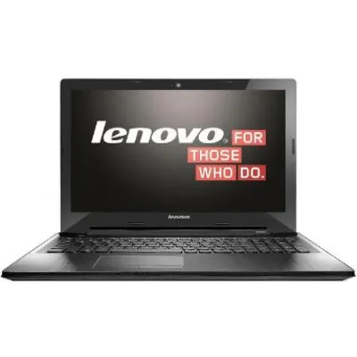 Lenovo Ideapad Z5075 Quad Core 6Gb 1Tb 2Gb