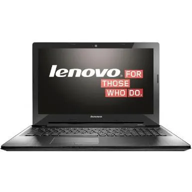 Image Lenovo Ideapad Z5075 Quad Core 6Gb 1Tb 2Gb