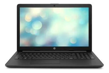 Image Hp 15 Da2183Nia Core I5 10210U Mx130 8Gb 1256Gb
