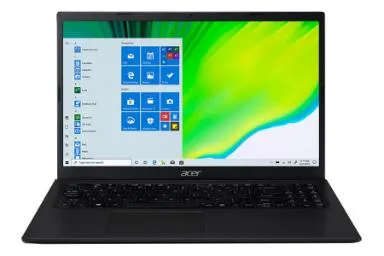 Compare Acer Aspire 5 A515-56G-5470 Core i5-1135G7 MX450 8GB 1TB with Asus Tuf Gaming A15 Fa507Nv Ryzen 7 7735Hs Rtx 4060 16Gb 1Tb