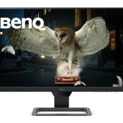 Benq Ew2480