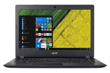 Compare Acer Aspire A315 21G 47Pw Dual Core 4Gb 500Gb 2Gb with Lenovo IdeaPad 3 Core i3-1115G4 UHD 20GB 2TB