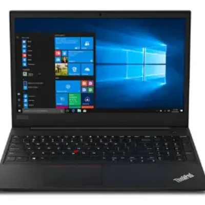 Lenovo Thinkpad E590 Core I5 Rx 550 8Gb 256Gb