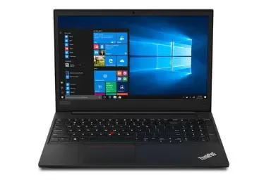 Compare Lenovo Loq 15Irx9 Core I7 13650Hx Rtx 4060 32Gb 1Tb with Lenovo Thinkpad E590 Core I5 Rx 550 8Gb 256Gb