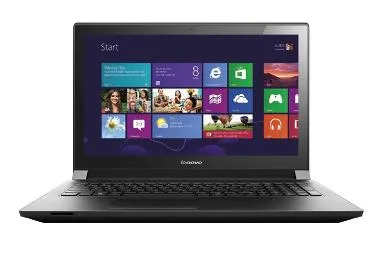 Lenovo B5080 Core I7 8500M 12Gb 1Tb