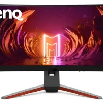 Benq Mobiuz Ex3415R Qhd