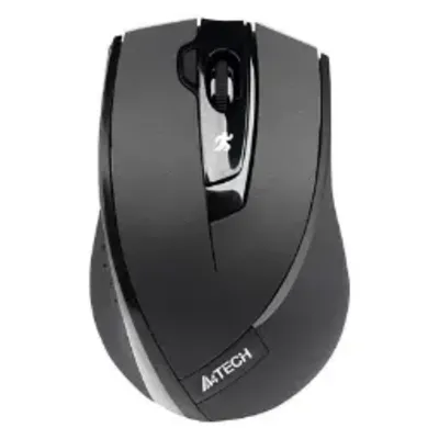 A4Tech G7 600Nx