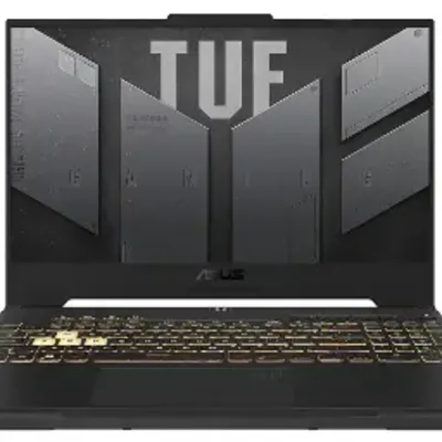 Asus TUF Gaming F15 FX507ZI Core i7-12700H RTX 4070 40GB 512GB