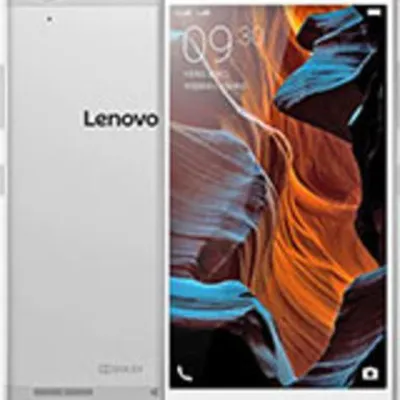 Lenovo Lemon 3