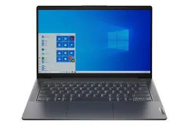 Image Lenovo Ideapad 5 Core I5 1135G7 Mx450 8Gb 512Gb
