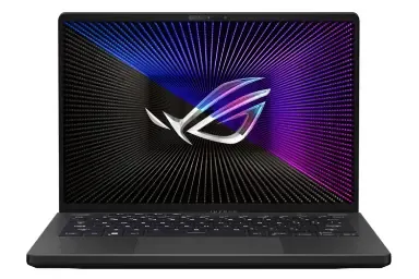 Image Asus Rog Zephyrus G14 Ga402Xi Ryzen 9 7940Hs Rtx 4070 32Gb 1Tb