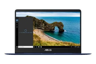 Asus ZenBook UX430UQ Core i7 8GB 512GB 2GB