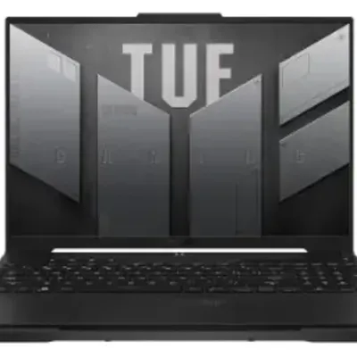Asus TUF Gaming A16 Advantage Edition FA617XS Ryzen 9 7940HS RX 7600S 32GB 512GB