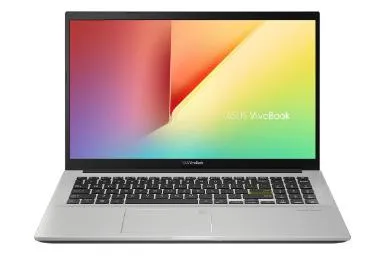 Image Asus VivoBook 15 R528EP Core i5-1135G7 MX330 20GB 512GB